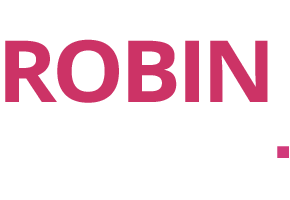 Robin Coaching | individuele & teamcoaching